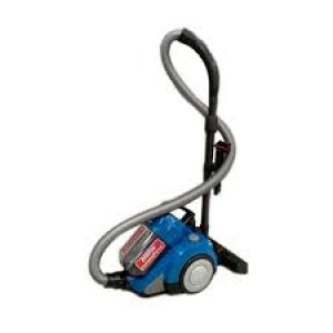 Пылесос ARTEL VCC0220 Blue