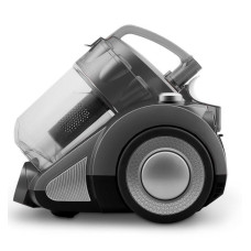 Пылесос ARTEL VCC0220 Grey