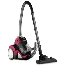 Пылесос ARTEL VCC0220 Vinous