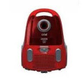 Пылесос ARTEL VCU 0120 TB Red
