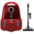 Пылесос ARTEL VCU 0120 TB Red