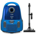 Пылесос ARTEL VCU0120 Blue