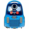 Пылесос ARTEL VCU0120 Blue