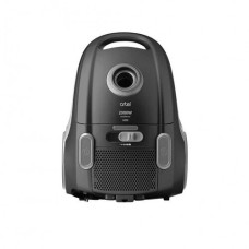 Пылесос ARTEL VCU0120 Grey