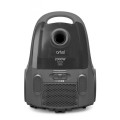 Пылесос ARTEL VCU0120 Grey
