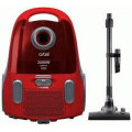 Пылесос ARTEL VCU0120 Red
