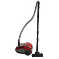 Пылесос ARTEL VCU0120 TB RED