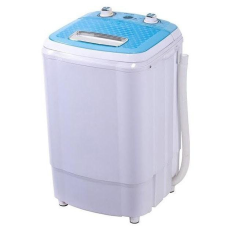 Стиральная машина VIMAR VWM-65BS