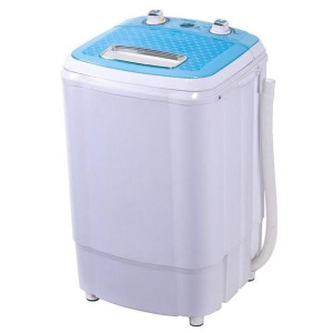 Пральна машина VIMAR VWM-65BS