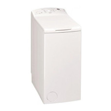 Стиральная машина WHIRLPOOL AWE66710UA