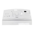 Пральна машина WHIRLPOOL AWE66710UA