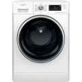Пральна машина WHIRLPOOL FFWDB1176258BCVUA