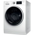 Пральна машина WHIRLPOOL FFWDB1176258BCVUA