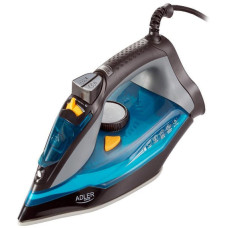Утюг ADLER AD5032