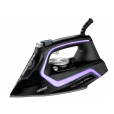 Праска ZELMER ZIR2600