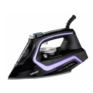 Праска ZELMER ZIR2600