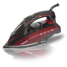 Праска SOGO PLA-SS-6365