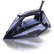 Праска SOGO PLA-SS-6330-L