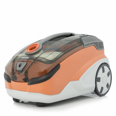 Пилосос THOMAS Aqua+ Pet Family (788563)