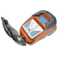 Пилосос THOMAS Aqua+ Pet Family (788563)