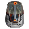 Пилосос THOMAS Aqua+ Pet Family (788563)