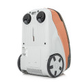 Пилосос THOMAS Aqua+ Pet Family (788563)