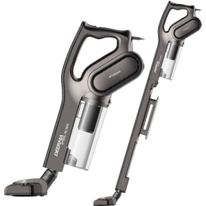 Пилосос XIAOMI Deerma Cord Gray (DX700S)