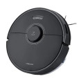 Пылесос RoboRock Q7 Max Black купить в Киеве магазин TOP TV