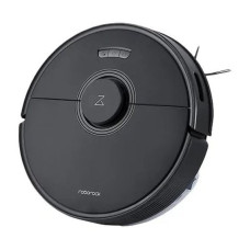 Пылесос RoboRock Q7 Max Black
