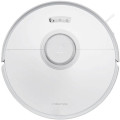 Пылесос RoboRock Q7 Max White купить в Киеве магазин TOP TV