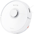 Пылесос RoboRock Q7 Max White купить в Киеве магазин TOP TV