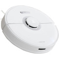 Пылесос RoboRock Q7 Max White купить в Киеве магазин TOP TV