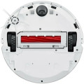 Пылесос RoboRock Q7 Max White купить в Киеве магазин TOP TV