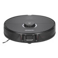 Пилосос RoboRock S8 Black купити у Київі магазин TopTv