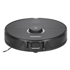 Пилосос RoboRock S8 Black