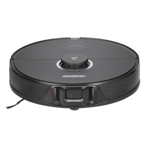 Пилосос RoboRock S8 Black