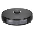 Пилосос RoboRock S8 Black купити у Київі магазин TopTv