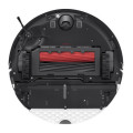 Пилосос RoboRock S8 Black купити у Київі магазин TopTv