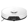 Пилосос XIAOMI RoboRock S8 White купити у Київі магазин TopTv