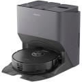 Пилосос RoboRock S8 Pro Ultra Black купити у Київі магазин TopTv
