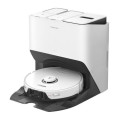 Пилосос RoboRock S8 Pro Ultra White купити у Київі магазин TopTv
