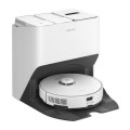 Пилосос RoboRock S8 Pro Ultra White купити у Київі магазин TopTv