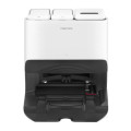 Пилосос RoboRock S8 Pro Ultra White купити у Київі магазин TopTv