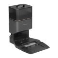 Пилосос RoboRock S8+ Black купити у Київі магазин TopTv