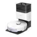 Пилосос RoboRock S8+ White купити у Київі магазин TopTv