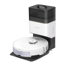 Пилосос RoboRock S8+ White