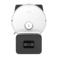 Пилосос RoboRock S8+ White купити у Київі магазин TopTv