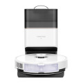 Пилосос RoboRock S8+ White купити у Київі магазин TopTv