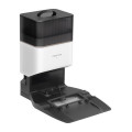 Пилосос RoboRock S8+ White купити у Київі магазин TopTv