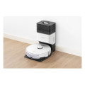 Пилосос RoboRock S8+ White купити у Київі магазин TopTv